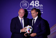 infantino
