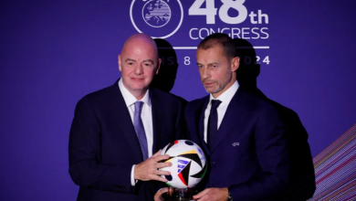 infantino