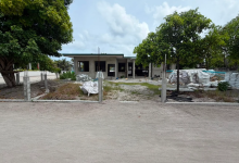 lhaimagu