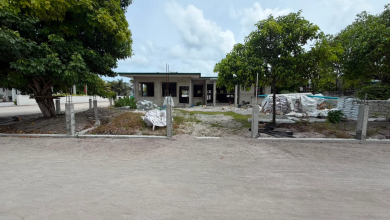 lhaimagu