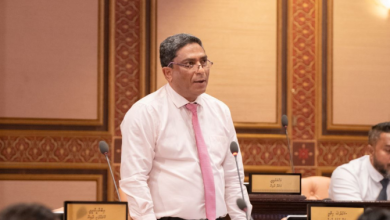 majilis