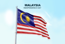 malaysia