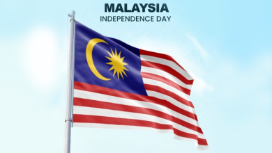 malaysia