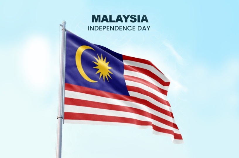 malaysia