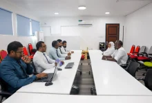 meedhoo