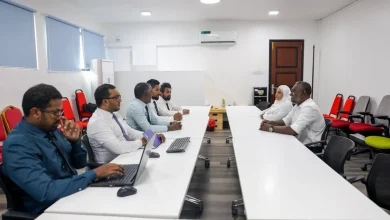 meedhoo