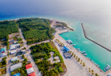 milandhoo