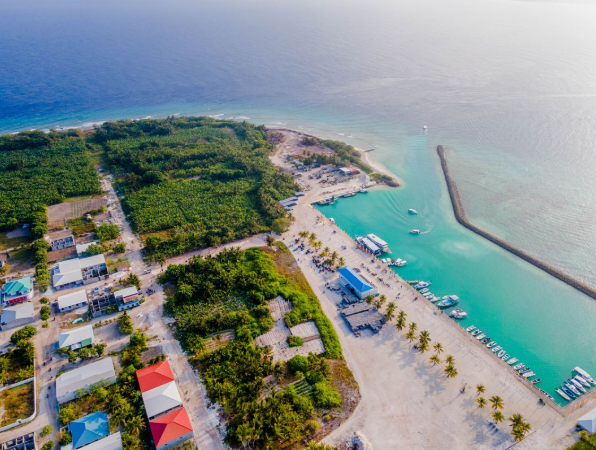 milandhoo