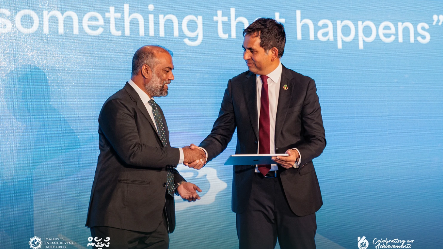 mira