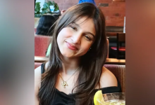 muskaan