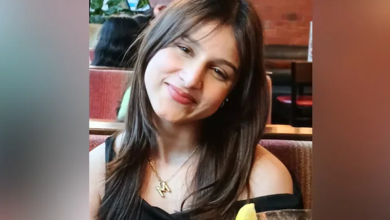 muskaan