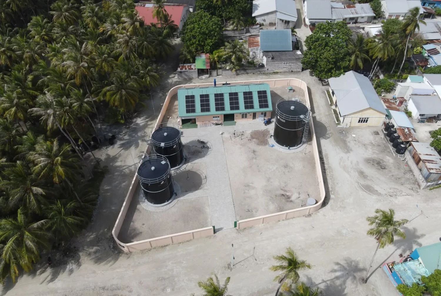 neykurendhoo fen
