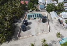 neykurendhoo fen