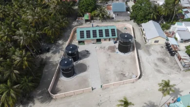 neykurendhoo fen