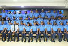 police 2