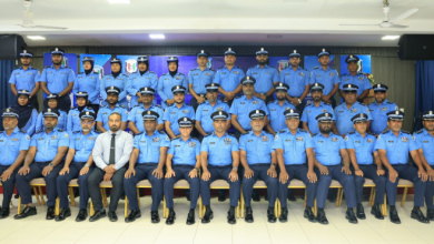 police 2