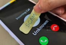 scam 1