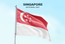 singapore