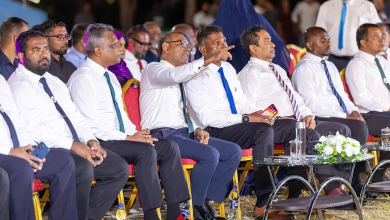 thinadhoo