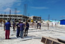 thulhaadhoo