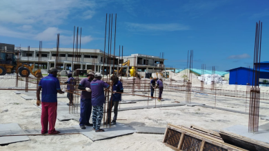 thulhaadhoo