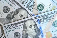 usd