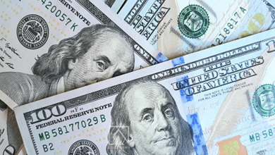 usd