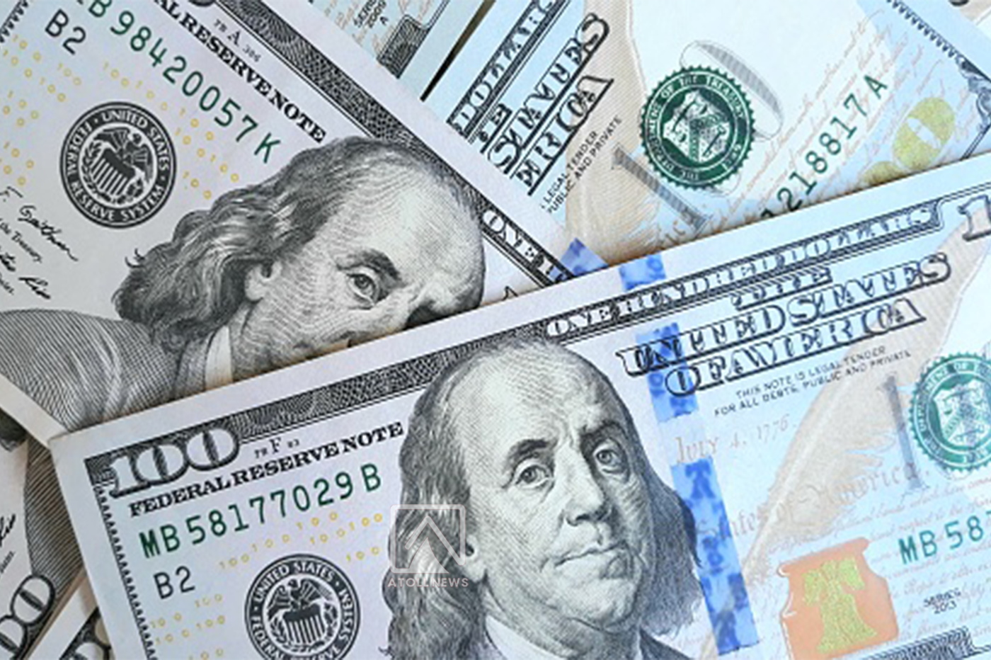 usd