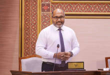 vazeeru