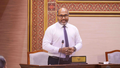 vazeeru