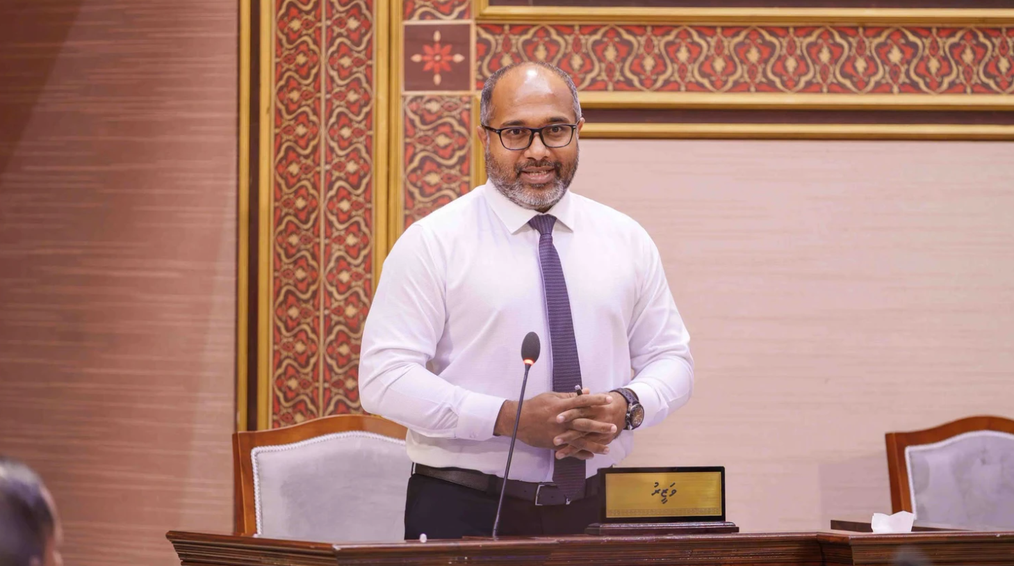 vazeeru