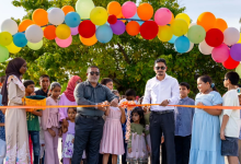 velidhoo
