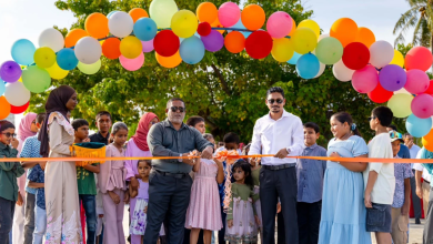 velidhoo