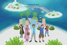 youth day