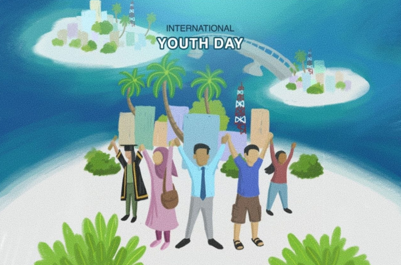 youth day