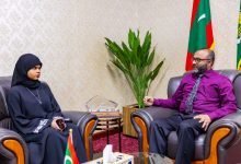 Dr shaheem