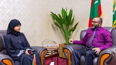 Dr shaheem