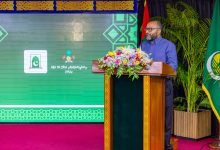 Dr. Shaheem