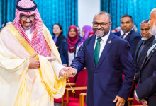 Dr. Shaheem