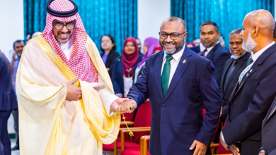 Dr. Shaheem