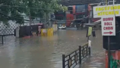 Guwahati