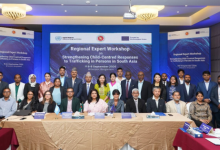 bangladesh workshop