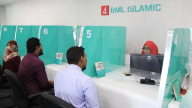 bml islamic