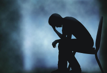 depression