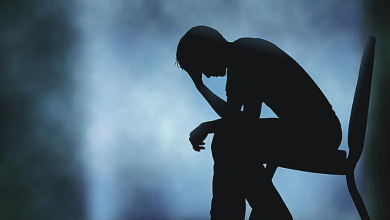 depression