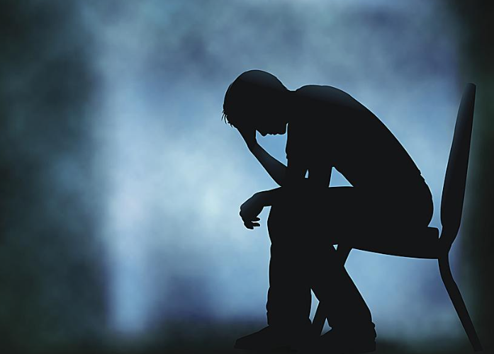 depression