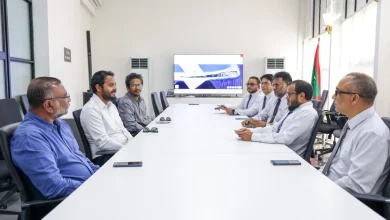 dhigu rah