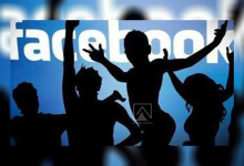 fb party