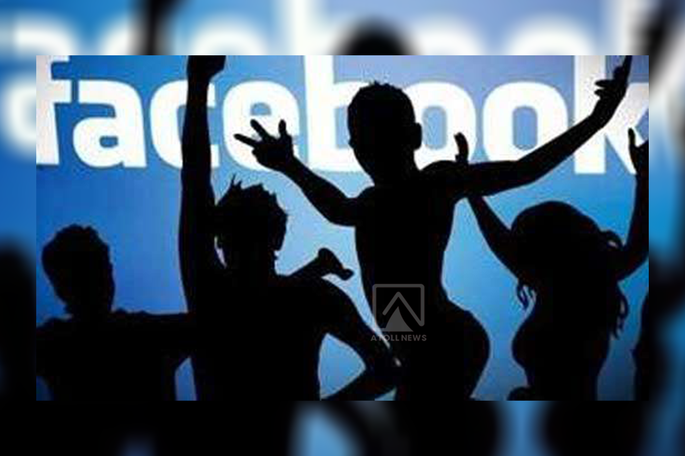 fb party
