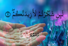 handhuma 2